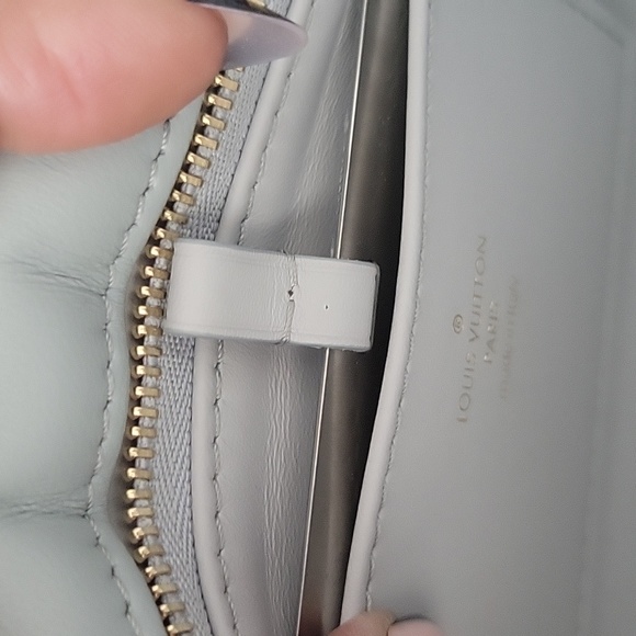 NWT Go 14 - Picture 7 of 7